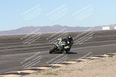 media/Jan-16-2026-CVMA Friday Practice (Fri) [[6f2bf47531]]/3-Racer 2/Session 3 (Bowl)/